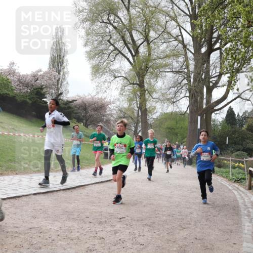 25.04.2026 - Das Zehntel Zöllner http://msf.ph/oto/9583318 25.04.2026 10:40:35 Laufen  meine-sportfotos.de