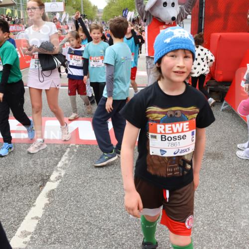 25.04.2026 - Das Zehntel Strokosch-Dieckow http://msf.ph/oto/9583321 25.04.2026 10:58:13 Ziel 5302, 5374, 5409, 5419, 5437, 5451, 5804, 5821, 5830, 5831, 6169, 6175, 6235, 6330, 6751, 7406, 7560, 7853, 7926, 7987, 8020, 8046, 8047, 5302, 5374, 5409, 5419, 5437, 5451, 5804, 5821, 5830, 5831, 6169, 6175, 6235, 6330, 6751, 7406, 7560, 7853, 7926, 7987, 8020, 8046, 8047 meine-sportfotos.de
