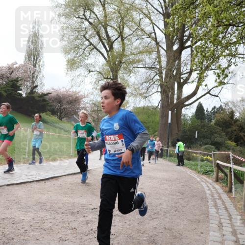 25.04.2026 - Das Zehntel Zöllner http://msf.ph/oto/9583322 25.04.2026 10:40:37 Laufen 00, 6357 meine-sportfotos.de