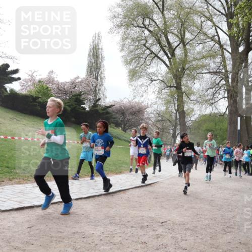 25.04.2026 - Das Zehntel Zöllner http://msf.ph/oto/9583330 25.04.2026 10:40:38 Laufen  meine-sportfotos.de