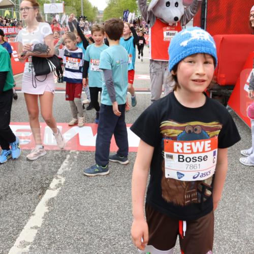 25.04.2026 - Das Zehntel Strokosch-Dieckow http://msf.ph/oto/9583331 25.04.2026 10:58:13 Ziel 5302, 5374, 5409, 5419, 5437, 5451, 5804, 5821, 5830, 5831, 6169, 6175, 6235, 6330, 6751, 7406, 7560, 7853, 7926, 7987, 8020, 8046, 8047, 5302, 5374, 5409, 5419, 5437, 5451, 5804, 5821, 5830, 5831, 6169, 6175, 6235, 6330, 6751, 7406, 7560, 7853, 7926, 7987, 8020, 8046, 8047 meine-sportfotos.de
