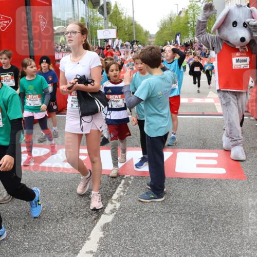 25.04.2026 - Das Zehntel Strokosch-Dieckow http://msf.ph/oto/9583343 25.04.2026 10:58:13 Ziel 5302, 5374, 5409, 5419, 5437, 5451, 5804, 5821, 5830, 5831, 6169, 6175, 6235, 6330, 6751, 7406, 7560, 7853, 7926, 7987, 8020, 8046, 8047, 5302, 5374, 5409, 5419, 5437, 5451, 5804, 5821, 5830, 5831, 6169, 6175, 6235, 6330, 6751, 7406, 7560, 7853, 7926, 7987, 8020, 8046, 8047 meine-sportfotos.de