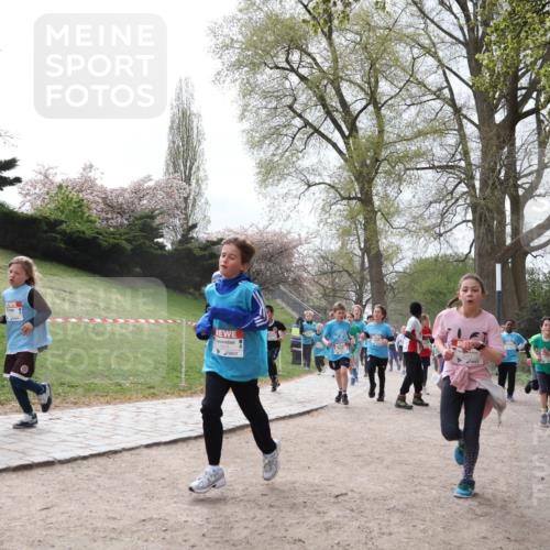 25.04.2026 - Das Zehntel Zöllner http://msf.ph/oto/9583345 25.04.2026 10:40:41 Laufen  meine-sportfotos.de