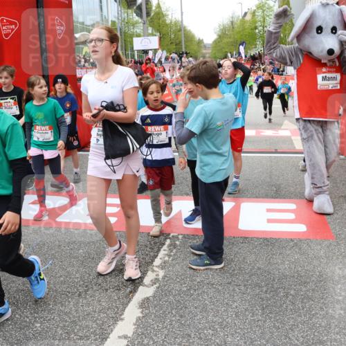 25.04.2026 - Das Zehntel Strokosch-Dieckow http://msf.ph/oto/9583348 25.04.2026 10:58:14 Ziel 5093, 5302, 5374, 5409, 5678, 5804, 5821, 5830, 5831, 6169, 6175, 6235, 6330, 6751, 7406, 7455, 7560, 7853, 7926, 7987, 8020, 8046, 8047, 5093, 5302, 5374, 5409, 5678, 5804, 5821, 5830, 5831, 6169, 6175, 6235, 6330, 6751, 7406, 7455, 7560, 7853, 7926, 7987, 8020, 8046, 8047 meine-sportfotos.de