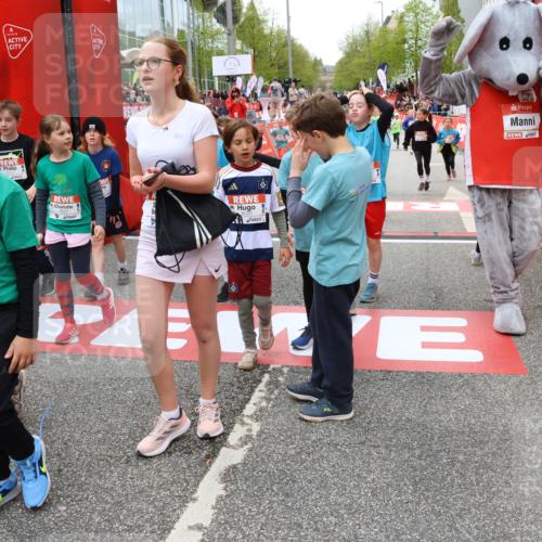 25.04.2026 - Das Zehntel Strokosch-Dieckow http://msf.ph/oto/9583352 25.04.2026 10:58:14 Ziel 5093, 5302, 5374, 5409, 5678, 5804, 5821, 5830, 5831, 6169, 6175, 6235, 6330, 6751, 7406, 7455, 7560, 7853, 7926, 7987, 8020, 8046, 8047, 5093, 5302, 5374, 5409, 5678, 5804, 5821, 5830, 5831, 6169, 6175, 6235, 6330, 6751, 7406, 7455, 7560, 7853, 7926, 7987, 8020, 8046, 8047 meine-sportfotos.de