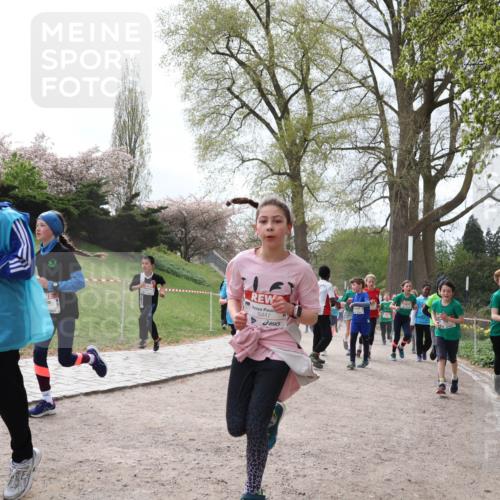 25.04.2026 - Das Zehntel Zöllner http://msf.ph/oto/9583356 25.04.2026 10:40:42 Laufen 5825, 5447 meine-sportfotos.de