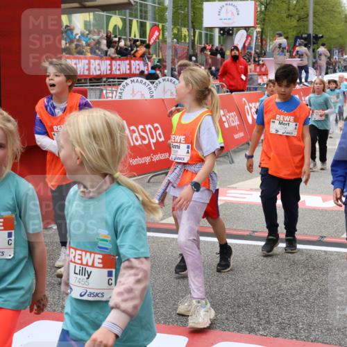 25.04.2026 - Das Zehntel Strokosch-Dieckow http://msf.ph/oto/9583358 25.04.2026 10:58:20 Ziel 5013, 5093, 5302, 5374, 5417, 5442, 5619, 5678, 5818, 5955, 5967, 6134, 6630, 7134, 7222, 7396, 7398, 7401, 7455, 7464, 8046, 8047, 5013, 5093, 5302, 5374, 5417, 5442, 5619, 5678, 5818, 5955, 5967, 6134, 6630, 7134, 7222, 7396, 7398, 7401, 7455, 7464, 8046, 8047 meine-sportfotos.de