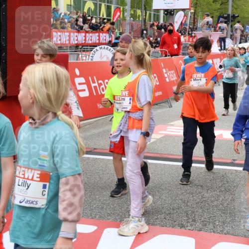 25.04.2026 - Das Zehntel Strokosch-Dieckow http://msf.ph/oto/9583371 25.04.2026 10:58:20 Ziel 5013, 5093, 5302, 5374, 5417, 5442, 5619, 5678, 5818, 5955, 5967, 6134, 6630, 7134, 7222, 7396, 7398, 7401, 7455, 7464, 8046, 8047, 5013, 5093, 5302, 5374, 5417, 5442, 5619, 5678, 5818, 5955, 5967, 6134, 6630, 7134, 7222, 7396, 7398, 7401, 7455, 7464, 8046, 8047 meine-sportfotos.de