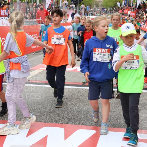 25.04.2026 - Das Zehntel Strokosch-Dieckow http://msf.ph/oto/9583376 25.04.2026 10:58:21 Ziel 5013, 5047, 5093, 5333, 5374, 5417, 5442, 5619, 5678, 5818, 5955, 5967, 6134, 6630, 7134, 7222, 7396, 7398, 7401, 7455, 7464, 8046, 8047, 5013, 5047, 5093, 5333, 5374, 5417, 5442, 5619, 5678, 5818, 5955, 5967, 6134, 6630, 7134, 7222, 7396, 7398, 7401, 7455, 7464, 8046, 8047 meine-sportfotos.de