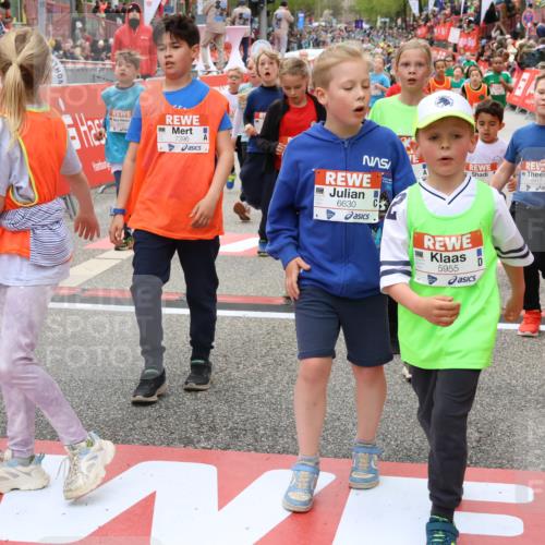 25.04.2026 - Das Zehntel Strokosch-Dieckow http://msf.ph/oto/9583390 25.04.2026 10:58:21 Ziel 5013, 5047, 5093, 5333, 5374, 5417, 5442, 5619, 5678, 5818, 5955, 5967, 6134, 6630, 7134, 7222, 7396, 7398, 7401, 7455, 7464, 8046, 8047, 5013, 5047, 5093, 5333, 5374, 5417, 5442, 5619, 5678, 5818, 5955, 5967, 6134, 6630, 7134, 7222, 7396, 7398, 7401, 7455, 7464, 8046, 8047 meine-sportfotos.de