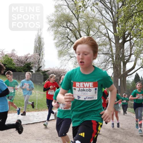25.04.2026 - Das Zehntel Zöllner http://msf.ph/oto/9583397 25.04.2026 10:40:44 Laufen 7900 meine-sportfotos.de