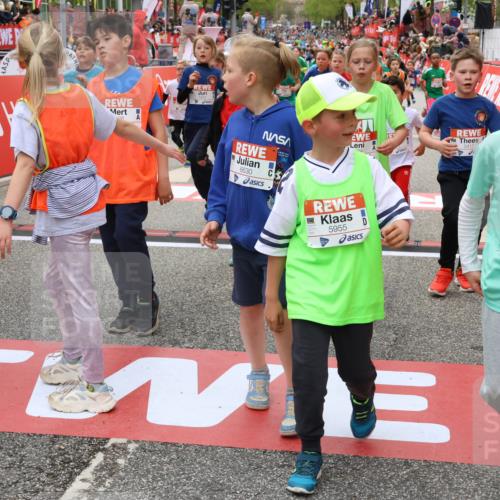 25.04.2026 - Das Zehntel Strokosch-Dieckow http://msf.ph/oto/9583399 25.04.2026 10:58:21 Ziel 5013, 5047, 5093, 5333, 5374, 5417, 5442, 5619, 5678, 5818, 5955, 5967, 6134, 6630, 7134, 7222, 7396, 7398, 7401, 7455, 7464, 8046, 8047, 5013, 5047, 5093, 5333, 5374, 5417, 5442, 5619, 5678, 5818, 5955, 5967, 6134, 6630, 7134, 7222, 7396, 7398, 7401, 7455, 7464, 8046, 8047 meine-sportfotos.de