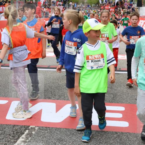 25.04.2026 - Das Zehntel Strokosch-Dieckow http://msf.ph/oto/9583404 25.04.2026 10:58:21 Ziel 5013, 5047, 5093, 5333, 5374, 5417, 5442, 5619, 5678, 5818, 5955, 5967, 6134, 6630, 7134, 7222, 7396, 7398, 7401, 7455, 7464, 8046, 8047, 5013, 5047, 5093, 5333, 5374, 5417, 5442, 5619, 5678, 5818, 5955, 5967, 6134, 6630, 7134, 7222, 7396, 7398, 7401, 7455, 7464, 8046, 8047 meine-sportfotos.de
