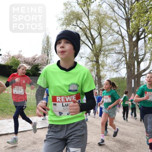 25.04.2026 - Das Zehntel Zöllner http://msf.ph/oto/9583407 25.04.2026 10:40:45 Laufen 529, 65 meine-sportfotos.de
