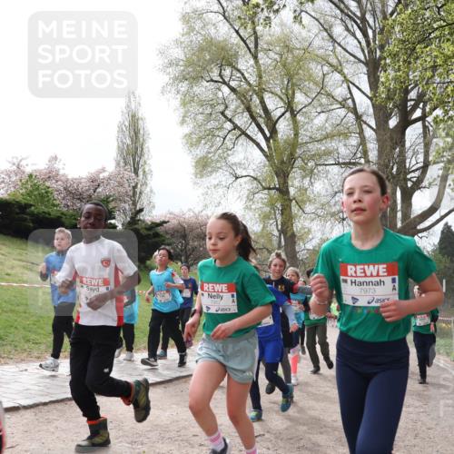 25.04.2026 - Das Zehntel Zöllner http://msf.ph/oto/9583429 25.04.2026 10:40:45 Laufen 9, 7973 meine-sportfotos.de