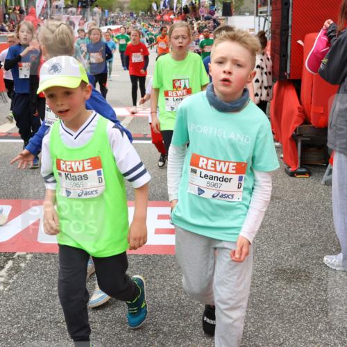 25.04.2026 - Das Zehntel Strokosch-Dieckow http://msf.ph/oto/9583433 25.04.2026 10:58:22 Ziel 5013, 5047, 5093, 5333, 5417, 5442, 5528, 5619, 5678, 5818, 5955, 5967, 6120, 6134, 6630, 7134, 7222, 7396, 7398, 7401, 7455, 7464, 7506, 7958, 5013, 5047, 5093, 5333, 5417, 5442, 5528, 5619, 5678, 5818, 5955, 5967, 6120, 6134, 6630, 7134, 7222, 7396, 7398, 7401, 7455, 7464, 7506, 7958 meine-sportfotos.de