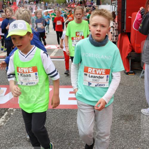 25.04.2026 - Das Zehntel Strokosch-Dieckow http://msf.ph/oto/9583441 25.04.2026 10:58:22 Ziel 5013, 5047, 5093, 5333, 5417, 5442, 5528, 5619, 5678, 5818, 5955, 5967, 6120, 6134, 6630, 7134, 7222, 7396, 7398, 7401, 7455, 7464, 7506, 7958, 5013, 5047, 5093, 5333, 5417, 5442, 5528, 5619, 5678, 5818, 5955, 5967, 6120, 6134, 6630, 7134, 7222, 7396, 7398, 7401, 7455, 7464, 7506, 7958 meine-sportfotos.de