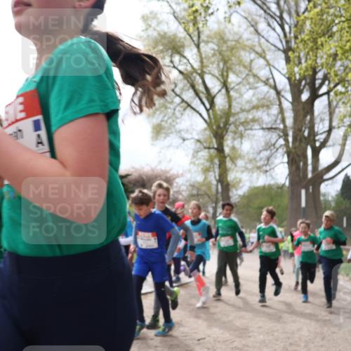 25.04.2026 - Das Zehntel Zöllner http://msf.ph/oto/9583447 25.04.2026 10:40:46 Laufen  meine-sportfotos.de