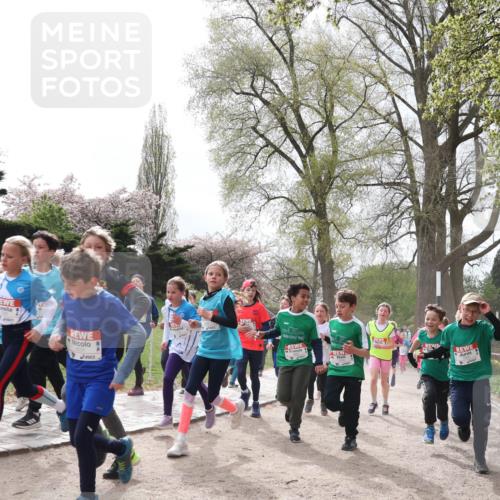 25.04.2026 - Das Zehntel Zöllner http://msf.ph/oto/9583452 25.04.2026 10:40:46 Laufen  meine-sportfotos.de