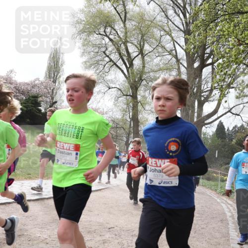 25.04.2026 - Das Zehntel Zöllner http://msf.ph/oto/9583470 25.04.2026 10:40:50 Laufen 7129, 7103, 5379 meine-sportfotos.de