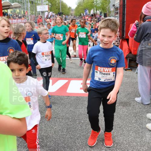 25.04.2026 - Das Zehntel Strokosch-Dieckow http://msf.ph/oto/9583471 25.04.2026 10:58:25 Ziel 5013, 5047, 5333, 5338, 5417, 5442, 5522, 5528, 5540, 5619, 5818, 5955, 5967, 6120, 6134, 6138, 6639, 6728, 6877, 6901, 7070, 7134, 7222, 7374, 7377, 7396, 7401, 7427, 7506, 7682, 7798, 7958, 5013, 5047, 5333, 5338, 5417, 5442, 5522, 5528, 5540, 5619, 5818, 5955, 5967, 6120, 6134, 6138, 6639, 6728, 6877, 6901, 7070, 7134, 7222, 7374, 7377, 7396, 7401, 7427, 7506, 7682, 7798, 7958 meine-sportfotos.de