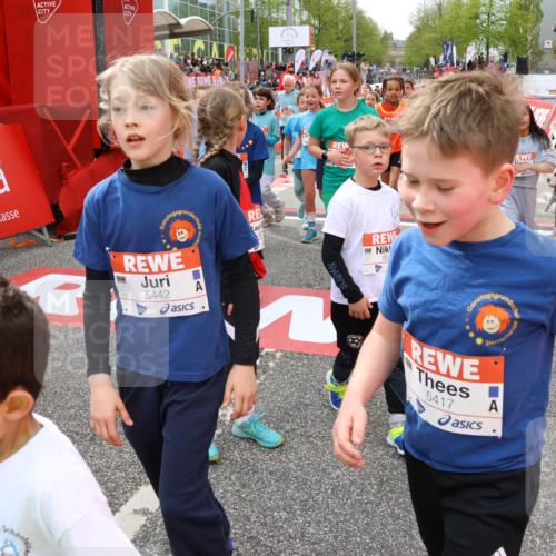 25.04.2026 - Das Zehntel Strokosch-Dieckow http://msf.ph/oto/9583482 25.04.2026 10:58:26 Ziel 5013, 5047, 5333, 5338, 5417, 5442, 5522, 5528, 5540, 5546, 5619, 5818, 6120, 6134, 6138, 6622, 6639, 6728, 6877, 6901, 7070, 7134, 7374, 7377, 7396, 7427, 7506, 7682, 7798, 7958, 5013, 5047, 5333, 5338, 5417, 5442, 5522, 5528, 5540, 5546, 5619, 5818, 6120, 6134, 6138, 6622, 6639, 6728, 6877, 6901, 7070, 7134, 7374, 7377, 7396, 7427, 7506, 7682, 7798, 7958 meine-sportfotos.de