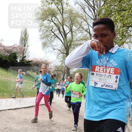 25.04.2026 - Das Zehntel Zöllner http://msf.ph/oto/9583499 25.04.2026 10:40:53 Laufen 6915 meine-sportfotos.de