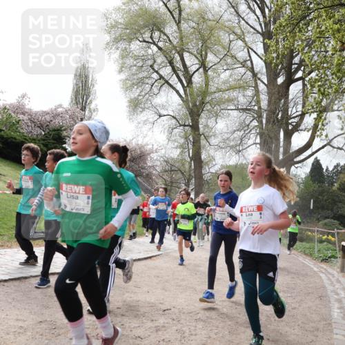 25.04.2026 - Das Zehntel Zöllner http://msf.ph/oto/9583502 25.04.2026 10:40:54 Laufen 5529 meine-sportfotos.de