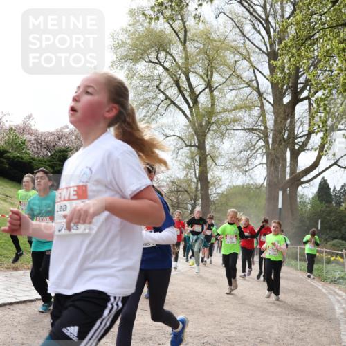25.04.2026 - Das Zehntel Zöllner http://msf.ph/oto/9583503 25.04.2026 10:40:55 Laufen  meine-sportfotos.de