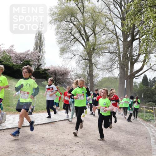 25.04.2026 - Das Zehntel Zöllner http://msf.ph/oto/9583504 25.04.2026 10:40:56 Laufen  meine-sportfotos.de