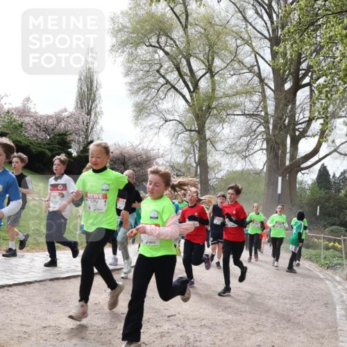 25.04.2026 - Das Zehntel Zöllner http://msf.ph/oto/9583506 25.04.2026 10:40:56 Laufen  meine-sportfotos.de
