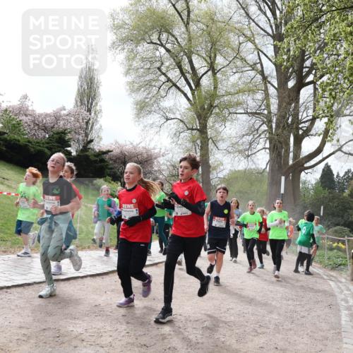 25.04.2026 - Das Zehntel Zöllner http://msf.ph/oto/9583509 25.04.2026 10:40:57 Laufen  meine-sportfotos.de