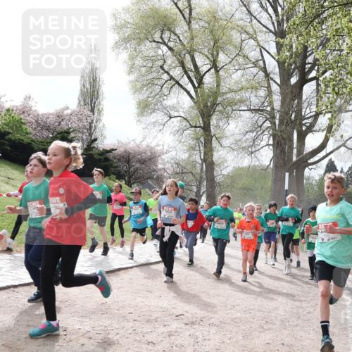 25.04.2026 - Das Zehntel Zöllner http://msf.ph/oto/9583514 25.04.2026 10:40:59 Laufen  meine-sportfotos.de