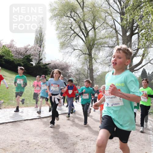 25.04.2026 - Das Zehntel Zöllner http://msf.ph/oto/9583517 25.04.2026 10:41:00 Laufen 6000 meine-sportfotos.de