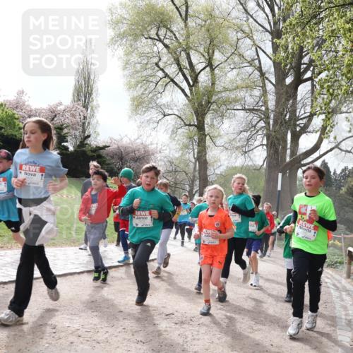 25.04.2026 - Das Zehntel Zöllner http://msf.ph/oto/9583518 25.04.2026 10:41:01 Laufen  meine-sportfotos.de
