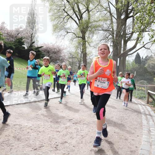 25.04.2026 - Das Zehntel Zöllner http://msf.ph/oto/9583525 25.04.2026 10:41:03 Laufen 7548, 88, 7387 meine-sportfotos.de