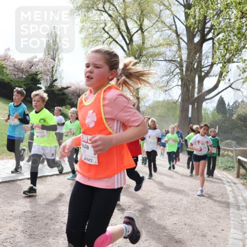 25.04.2026 - Das Zehntel Zöllner http://msf.ph/oto/9583526 25.04.2026 10:41:03 Laufen  meine-sportfotos.de