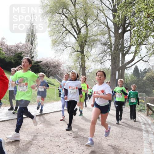 25.04.2026 - Das Zehntel Zöllner http://msf.ph/oto/9583528 25.04.2026 10:41:04 Laufen 8145 meine-sportfotos.de