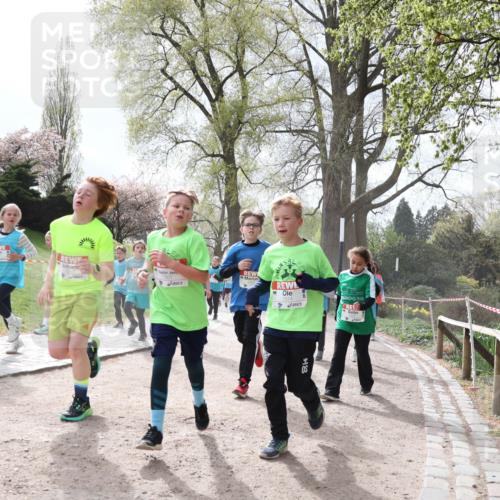 25.04.2026 - Das Zehntel Zöllner http://msf.ph/oto/9583529 25.04.2026 10:41:06 Laufen 7314 meine-sportfotos.de