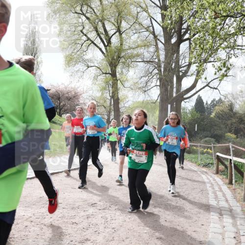 25.04.2026 - Das Zehntel Zöllner http://msf.ph/oto/9583532 25.04.2026 10:41:07 Laufen 7314 meine-sportfotos.de