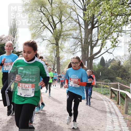 25.04.2026 - Das Zehntel Zöllner http://msf.ph/oto/9583534 25.04.2026 10:41:08 Laufen 5927 meine-sportfotos.de