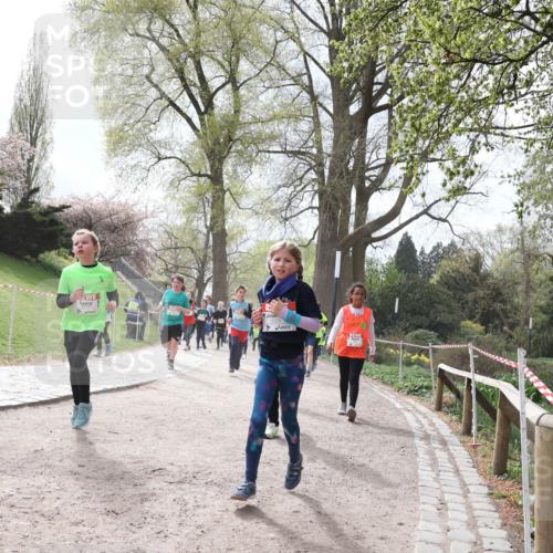 25.04.2026 - Das Zehntel Zöllner http://msf.ph/oto/9583536 25.04.2026 10:41:09 Laufen  meine-sportfotos.de