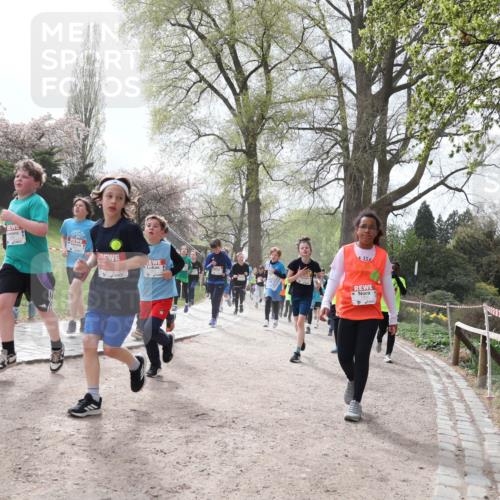 25.04.2026 - Das Zehntel Zöllner http://msf.ph/oto/9583542 25.04.2026 10:41:11 Laufen  meine-sportfotos.de