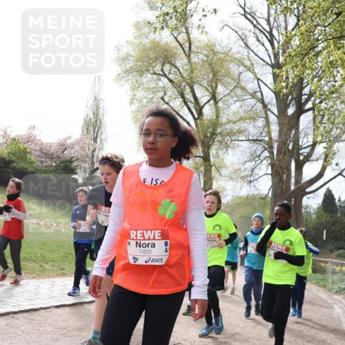 25.04.2026 - Das Zehntel Zöllner http://msf.ph/oto/9583545 25.04.2026 10:41:13 Laufen 7405 meine-sportfotos.de