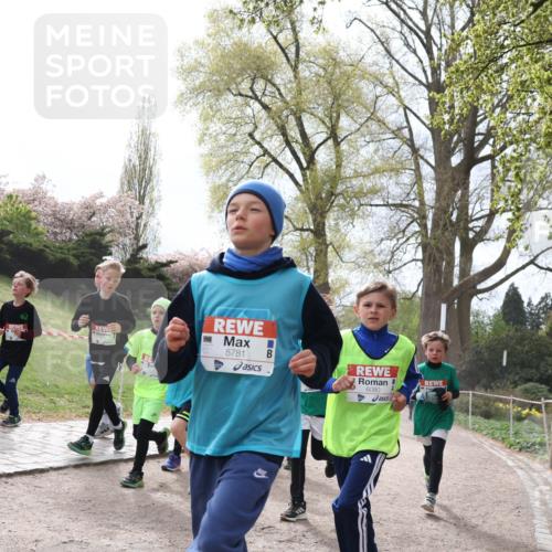 25.04.2026 - Das Zehntel Zöllner http://msf.ph/oto/9583551 25.04.2026 10:41:14 Laufen 5781, 6080 meine-sportfotos.de
