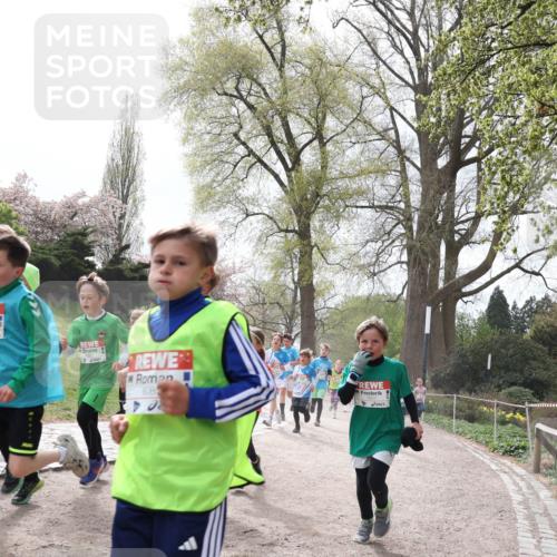 25.04.2026 - Das Zehntel Zöllner http://msf.ph/oto/9583553 25.04.2026 10:41:15 Laufen 608 meine-sportfotos.de