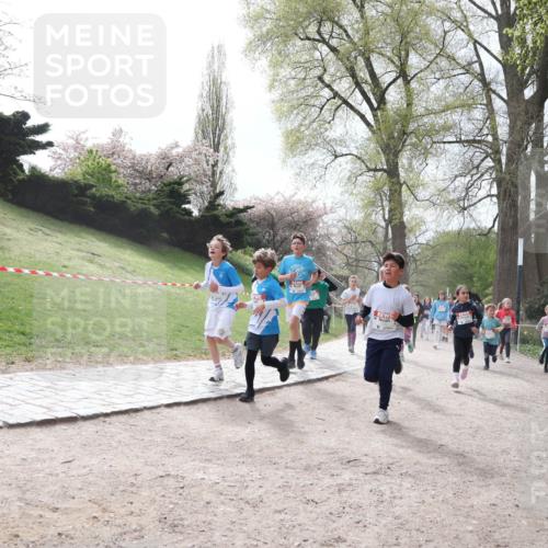 25.04.2026 - Das Zehntel Zöllner http://msf.ph/oto/9583554 25.04.2026 10:41:17 Laufen  meine-sportfotos.de