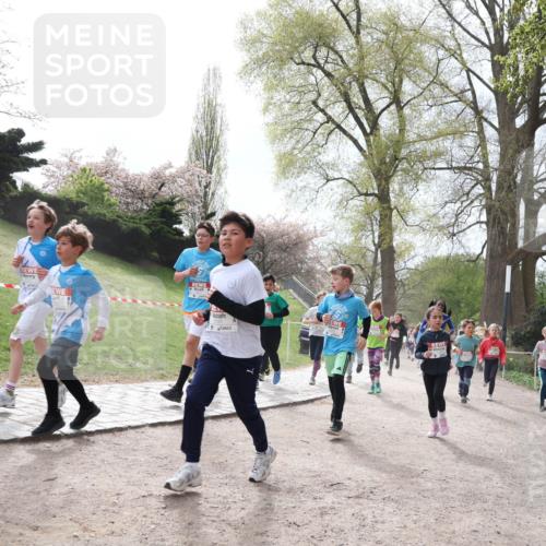25.04.2026 - Das Zehntel Zöllner http://msf.ph/oto/9583557 25.04.2026 10:41:17 Laufen  meine-sportfotos.de