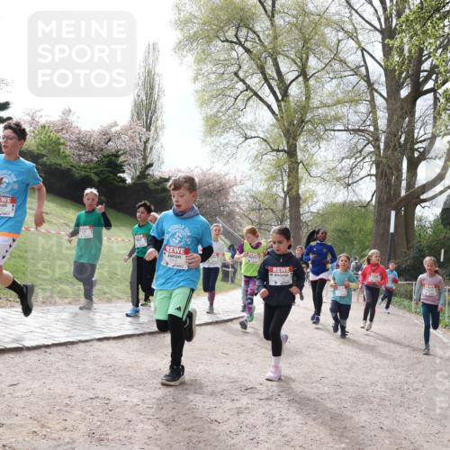 25.04.2026 - Das Zehntel Zöllner http://msf.ph/oto/9583561 25.04.2026 10:41:18 Laufen  meine-sportfotos.de