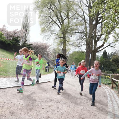25.04.2026 - Das Zehntel Zöllner http://msf.ph/oto/9583563 25.04.2026 10:41:19 Laufen 5173 meine-sportfotos.de